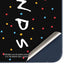Warner Bros FRIENDS Polka Dots Galaxy A36 5G Skin